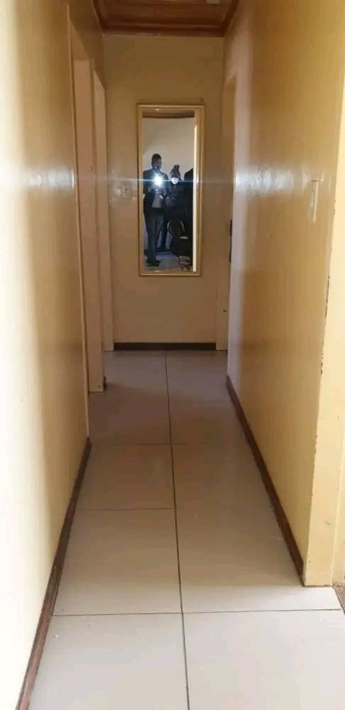  Bedroom Property for Sale in Mmabatho Unit 14 North West